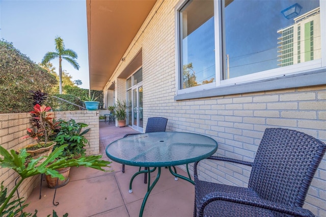 750 Burlington Ave N Unit 1G, Saint Petersburg, FL 33701 - photo 3