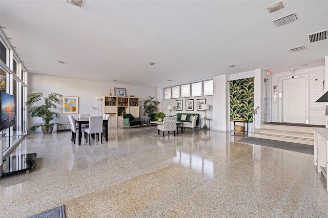 750 Burlington Ave N Unit 1G, Saint Petersburg, FL 33701 - photo 4