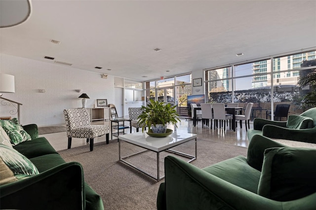 750 Burlington Ave N Unit 1G, Saint Petersburg, FL 33701 - photo 5