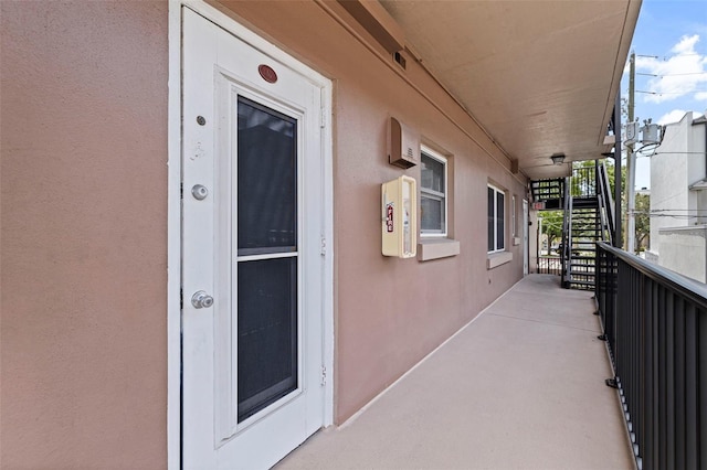 750 Burlington Ave N Unit 1G, Saint Petersburg, FL 33701 - photo 6