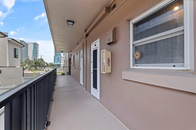 750 Burlington Ave N Unit 1G, Saint Petersburg, FL 33701 - photo 7