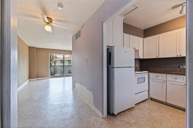 750 Burlington Ave N Unit 1G, Saint Petersburg, FL 33701 - photo 8