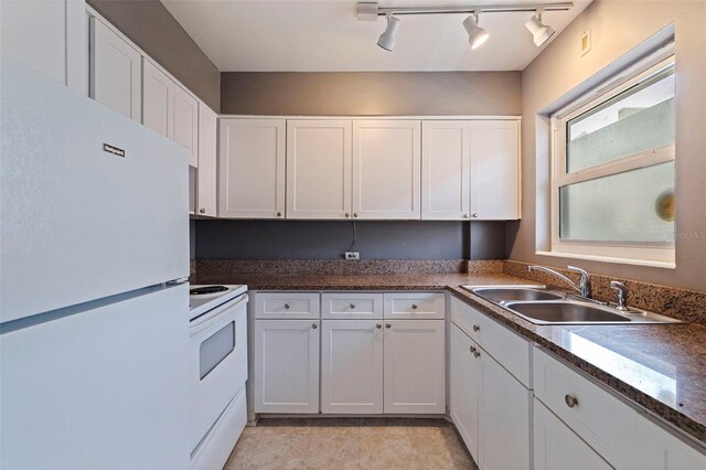 750 Burlington Ave N Unit 1G, Saint Petersburg, FL 33701 - photo 9