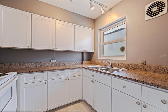 750 Burlington Ave N Unit 1G, Saint Petersburg, FL 33701 - photo 11