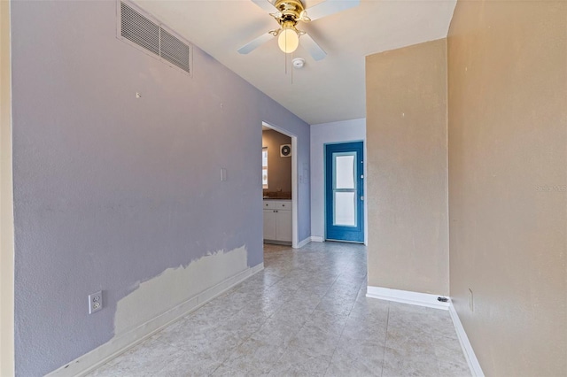 750 Burlington Ave N Unit 1G, Saint Petersburg, FL 33701 - photo 12