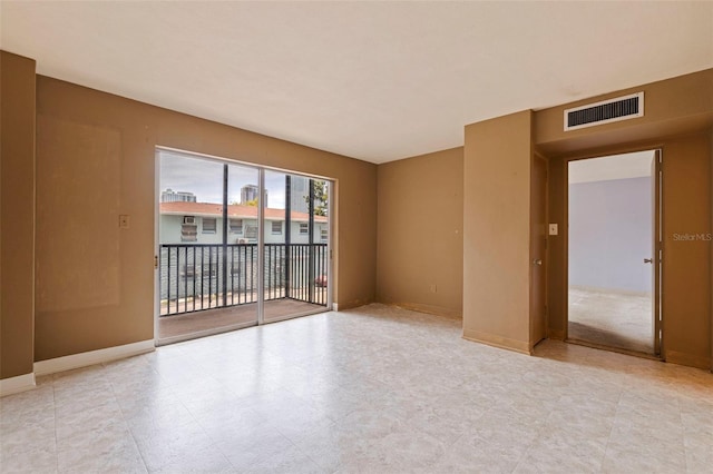 750 Burlington Ave N Unit 1G, Saint Petersburg, FL 33701 - photo 13