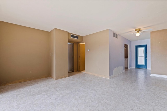 750 Burlington Ave N Unit 1G, Saint Petersburg, FL 33701 - photo 14