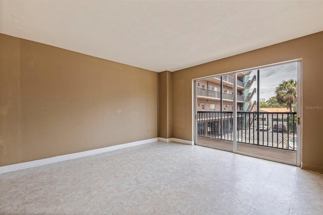 750 Burlington Ave N Unit 1G, Saint Petersburg, FL 33701 - photo 15