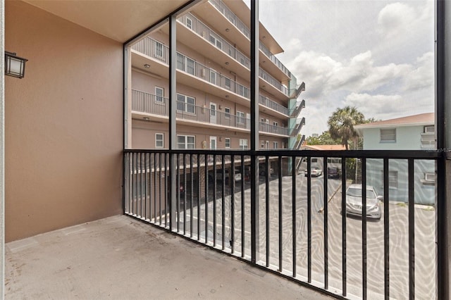 750 Burlington Ave N Unit 1G, Saint Petersburg, FL 33701 - photo 16