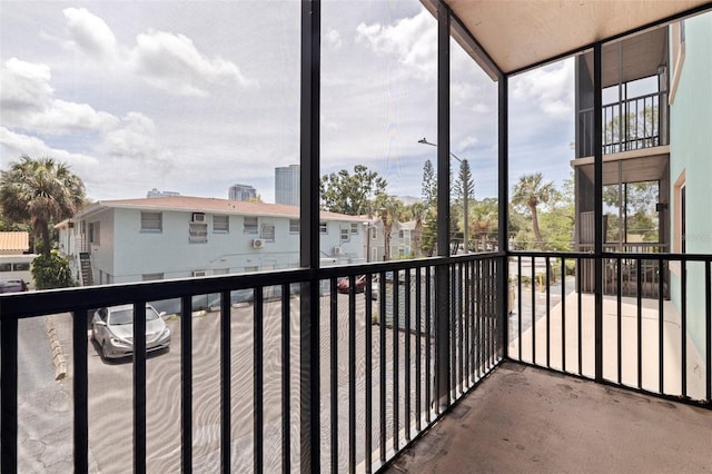 750 Burlington Ave N Unit 1G, Saint Petersburg, FL 33701 - photo 17