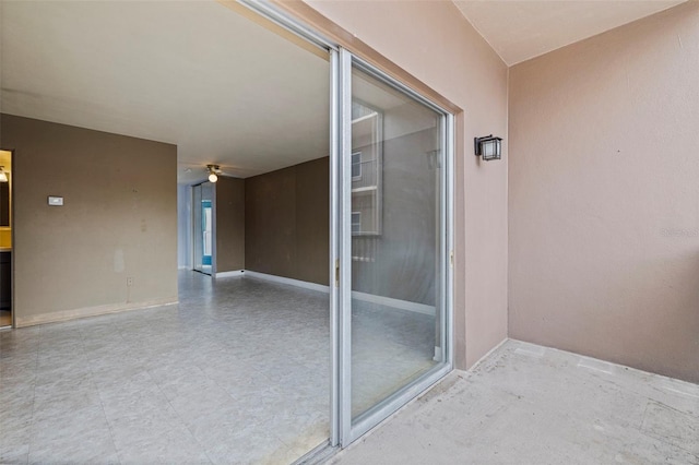 750 Burlington Ave N Unit 1G, Saint Petersburg, FL 33701 - photo 18