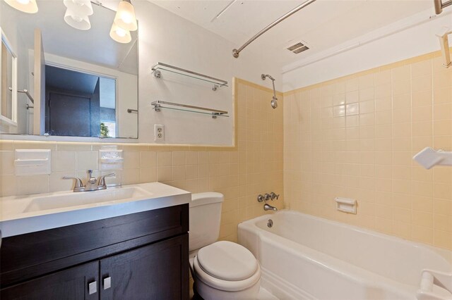750 Burlington Ave N Unit 1G, Saint Petersburg, FL 33701 - photo 19