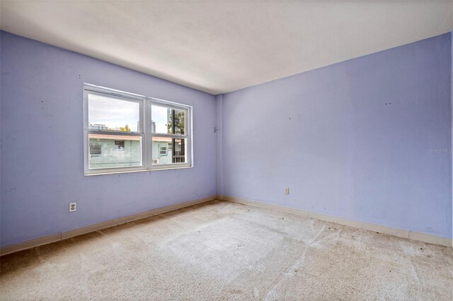 750 Burlington Ave N Unit 1G, Saint Petersburg, FL 33701 - photo 20