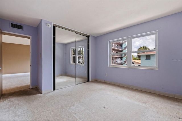 750 Burlington Ave N Unit 1G, Saint Petersburg, FL 33701 - photo 21
