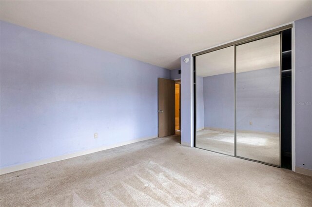 750 Burlington Ave N Unit 1G, Saint Petersburg, FL 33701 - photo 22