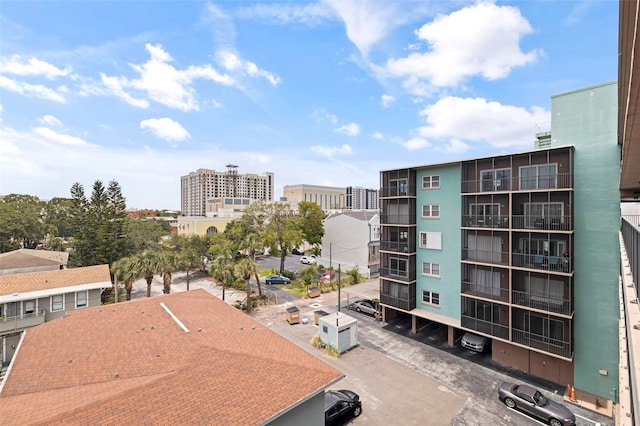 750 Burlington Ave N Unit 1G, Saint Petersburg, FL 33701 - photo 23