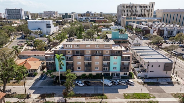 750 Burlington Ave N Unit 1G, Saint Petersburg, FL 33701 - photo 24