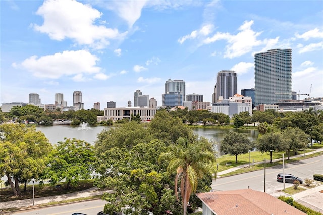 750 Burlington Ave N Unit 1G, Saint Petersburg, FL 33701 - photo 28