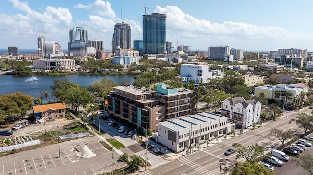 750 Burlington Ave N Unit 1G, Saint Petersburg, FL 33701 - photo 29