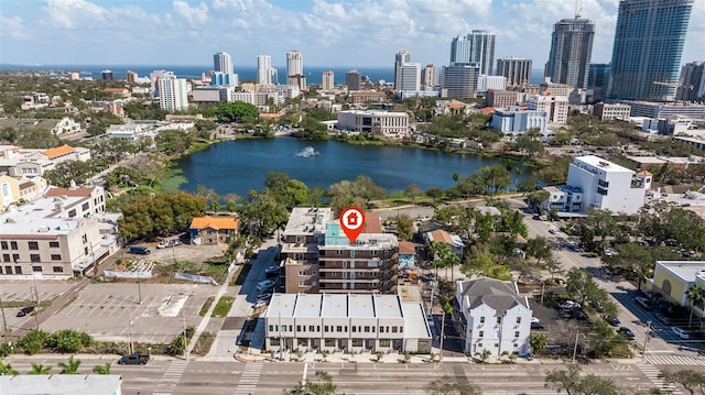 750 Burlington Ave N Unit 1G, Saint Petersburg, FL 33701 - photo 30