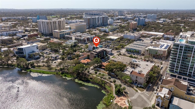 750 Burlington Ave N Unit 1G, Saint Petersburg, FL 33701 - photo 32