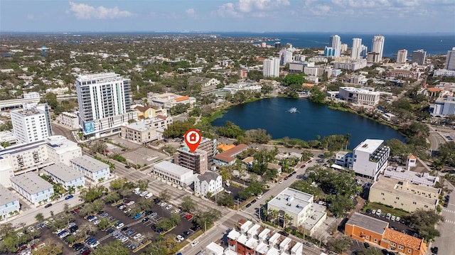 750 Burlington Ave N Unit 1G, Saint Petersburg, FL 33701 - photo 34