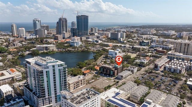750 Burlington Ave N Unit 1G, Saint Petersburg, FL 33701 - photo 35