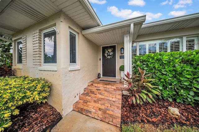 121 28th Ave NE, Saint Petersburg, FL 33704 - photo 2