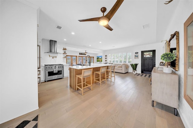 121 28th Ave NE, Saint Petersburg, FL 33704 - photo 4