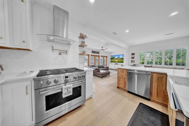 121 28th Ave NE, Saint Petersburg, FL 33704 - photo 10