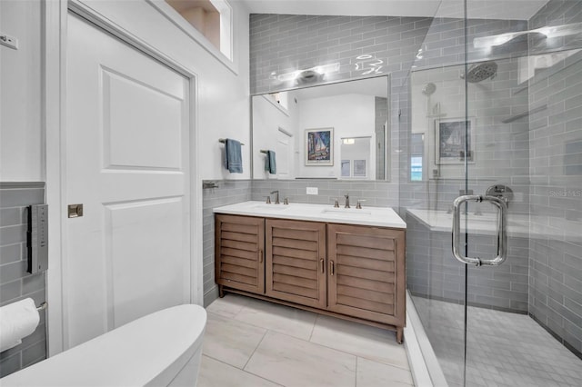 121 28th Ave NE, Saint Petersburg, FL 33704 - photo 22