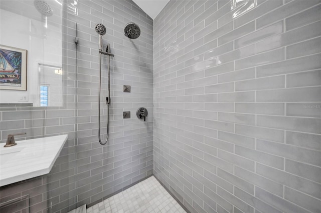 121 28th Ave NE, Saint Petersburg, FL 33704 - photo 24