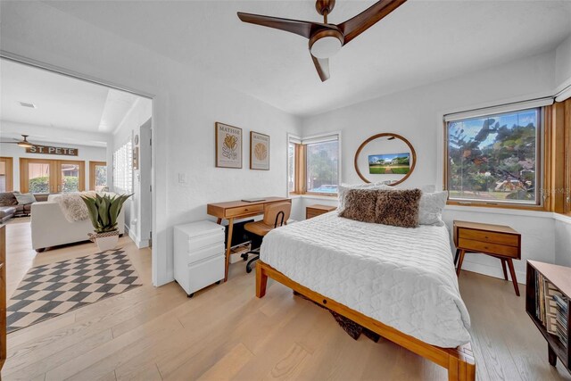 121 28th Ave NE, Saint Petersburg, FL 33704 - photo 25