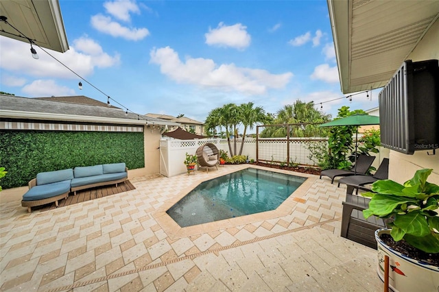 121 28th Ave NE, Saint Petersburg, FL 33704 - photo 31