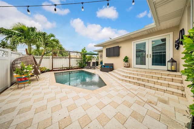 121 28th Ave NE, Saint Petersburg, FL 33704 - photo 32