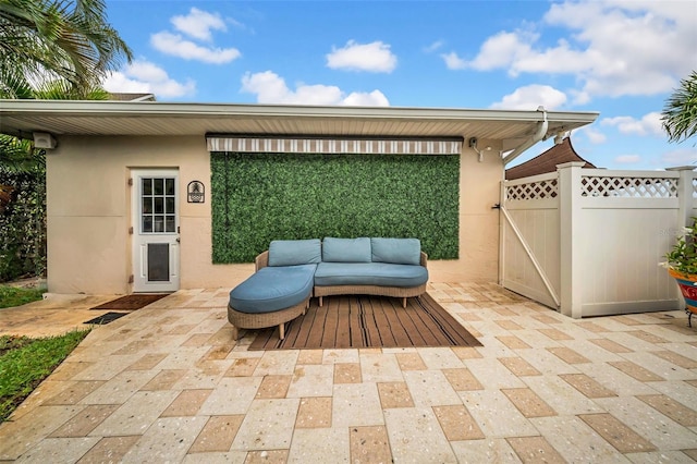 121 28th Ave NE, Saint Petersburg, FL 33704 - photo 33