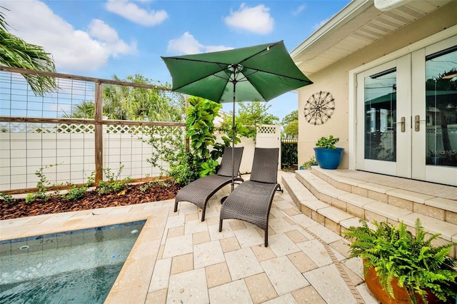 121 28th Ave NE, Saint Petersburg, FL 33704 - photo 34