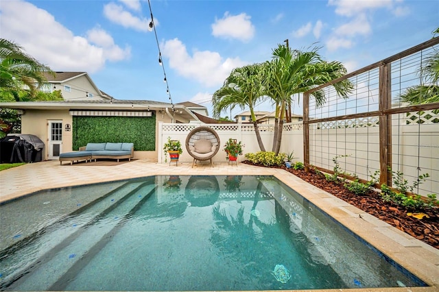 121 28th Ave NE, Saint Petersburg, FL 33704 - photo 35