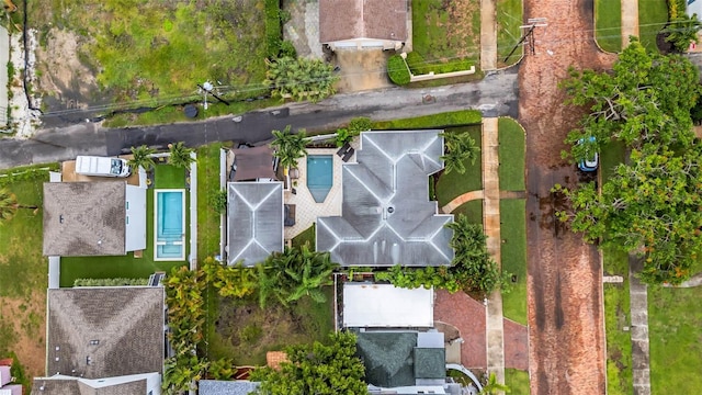 121 28th Ave NE, Saint Petersburg, FL 33704 - photo 36