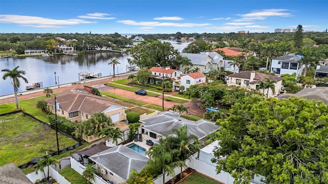 121 28th Ave NE, Saint Petersburg, FL 33704 - photo 37