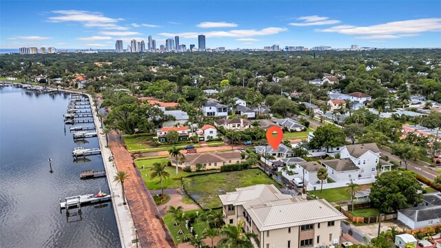 121 28th Ave NE, Saint Petersburg, FL 33704 - photo 38