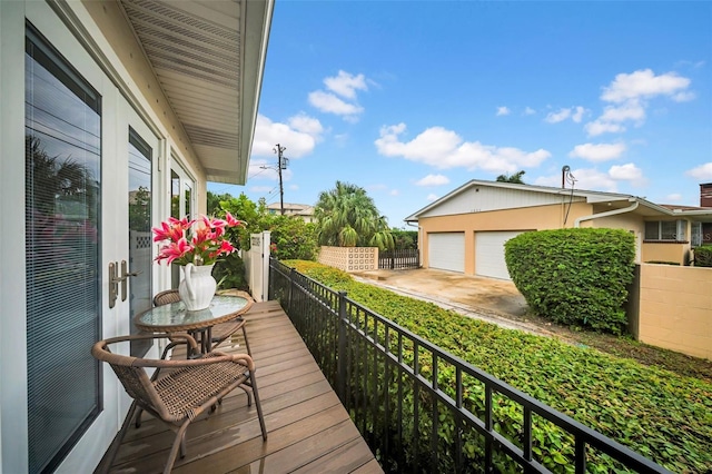 121 28th Ave NE, Saint Petersburg, FL 33704 - photo 39