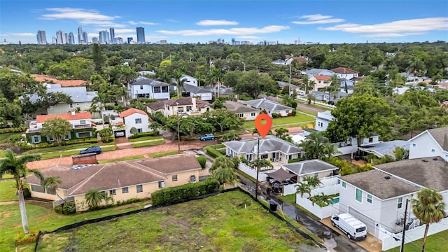 121 28th Ave NE, Saint Petersburg, FL 33704 - photo 40