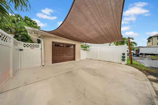 121 28th Ave NE, Saint Petersburg, FL 33704 - photo 42