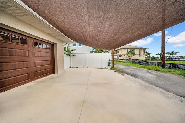 121 28th Ave NE, Saint Petersburg, FL 33704 - photo 43