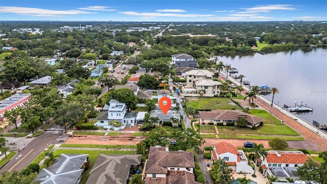 121 28th Ave NE, Saint Petersburg, FL 33704 - photo 44