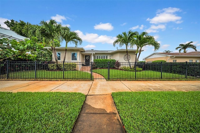 121 28th Ave NE, Saint Petersburg, FL 33704 - photo 45