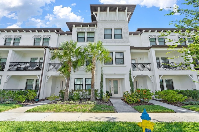 4941 W Price Ave Unit 4, Tampa, FL 33611 - photo 1