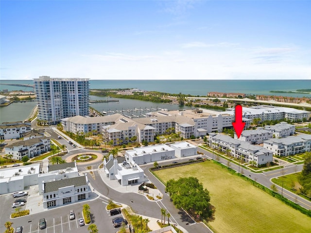 4941 W Price Ave Unit 4, Tampa, FL 33611 - photo 2