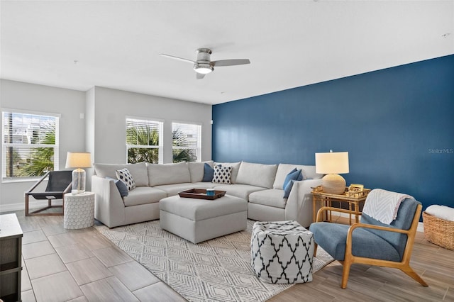 4941 W Price Ave Unit 4, Tampa, FL 33611 - photo 4